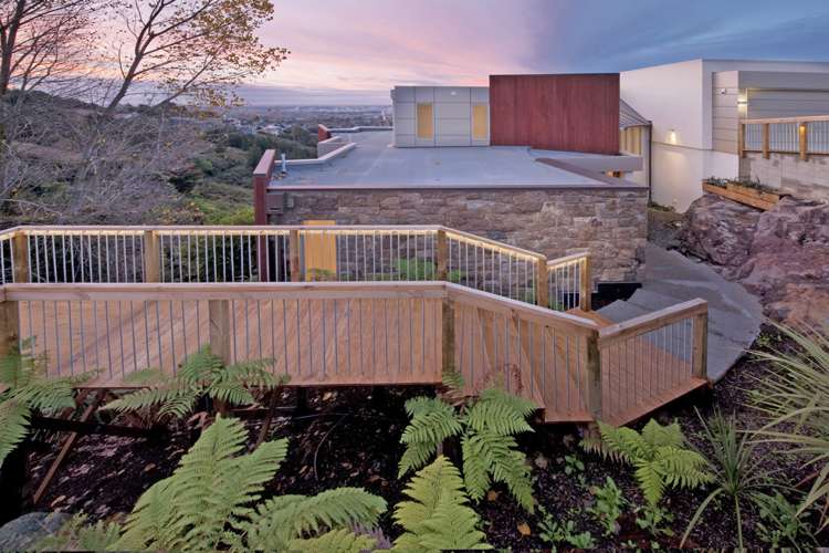 22 Iles Lane Cashmere_24