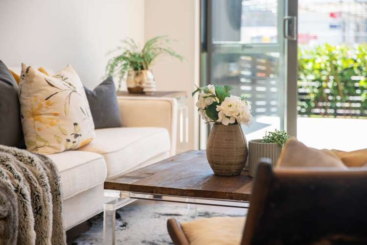 35 Waka Moana Drive Hobsonville_12