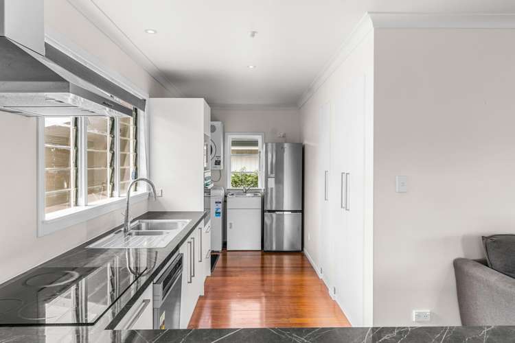 11 Argyle Street Waipu_8