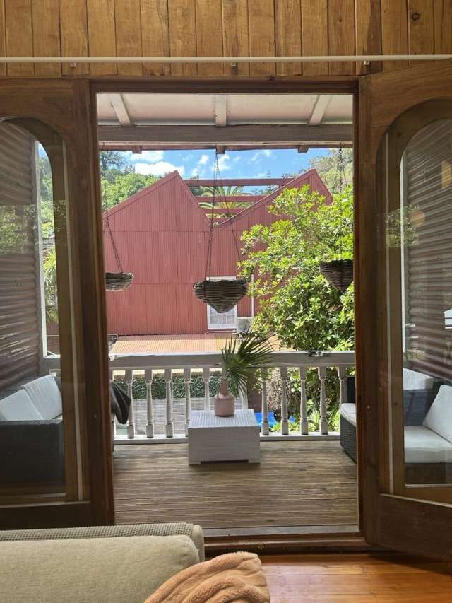 32a Main Street Hospital Hill_2