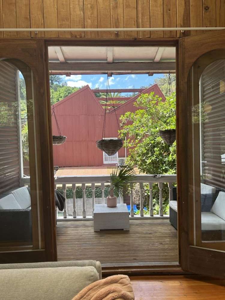 32a Main Street Hospital Hill_2