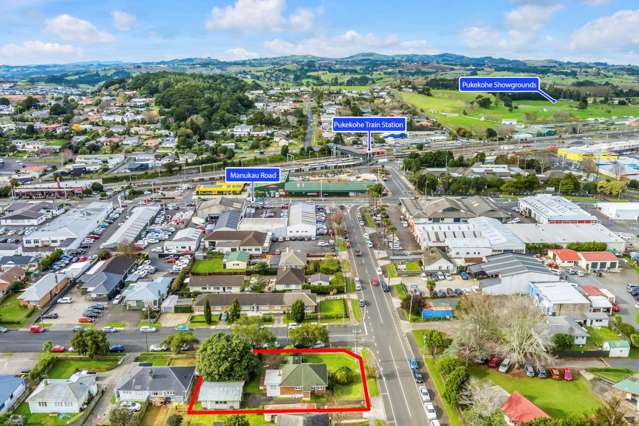 9 Harris Street Pukekohe_1