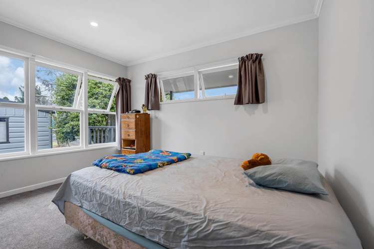 21 Estuary Road Manurewa_7