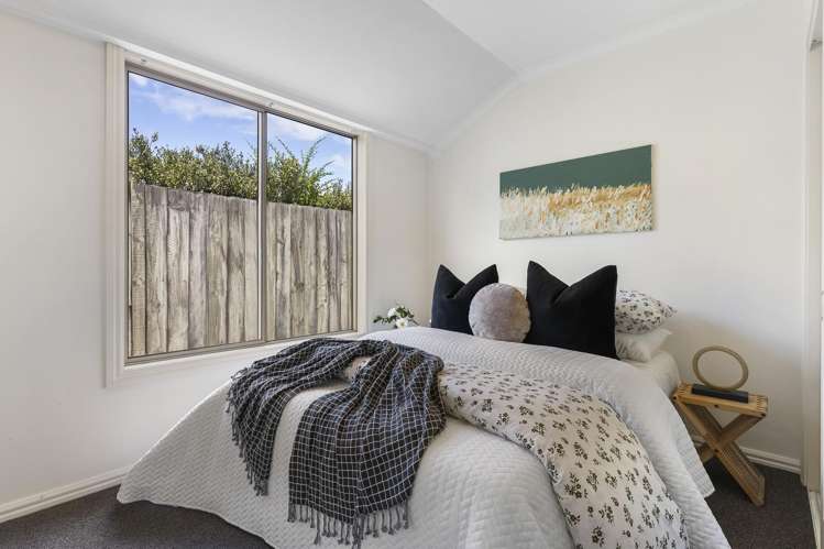 19 Pyrite Street Westgate_15