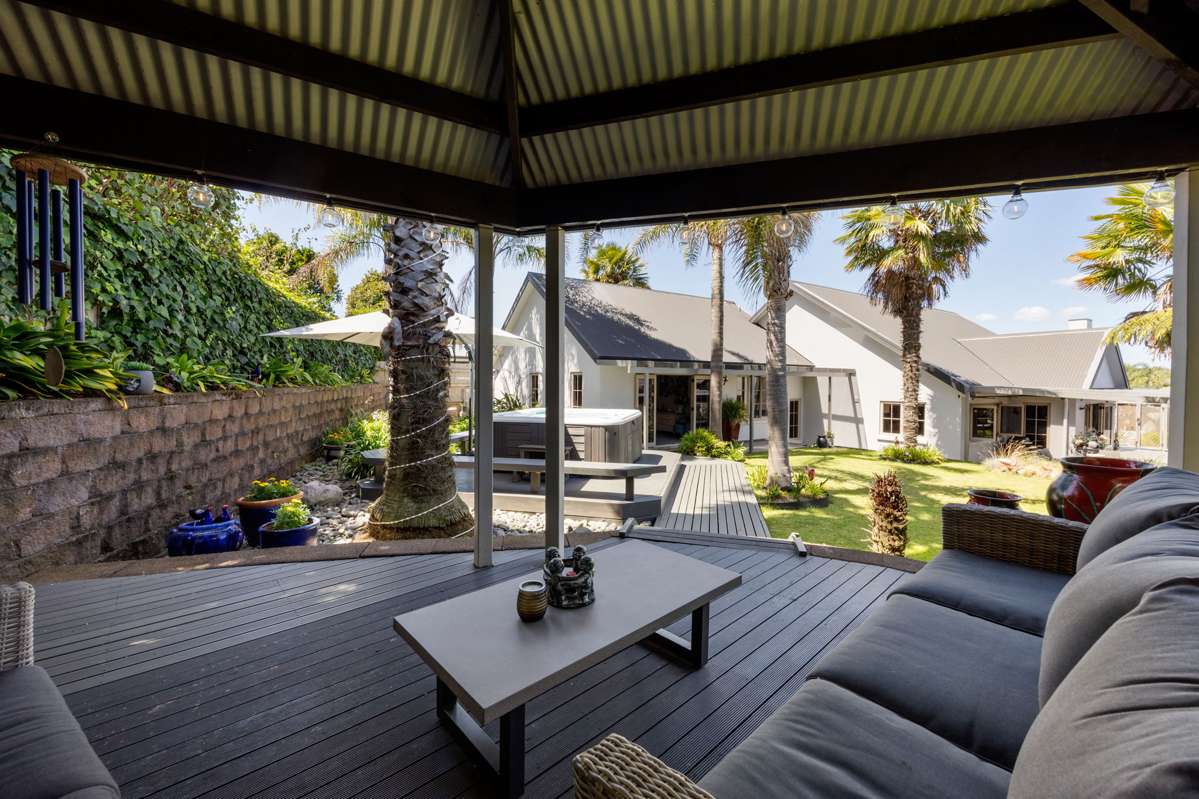 62 Cairns Crescent_4