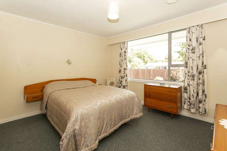 3/216 Walnut Avenue Ashburton_7