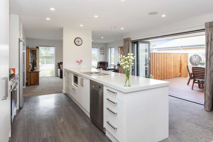 31 Blackburn Street Kaiapoi_6