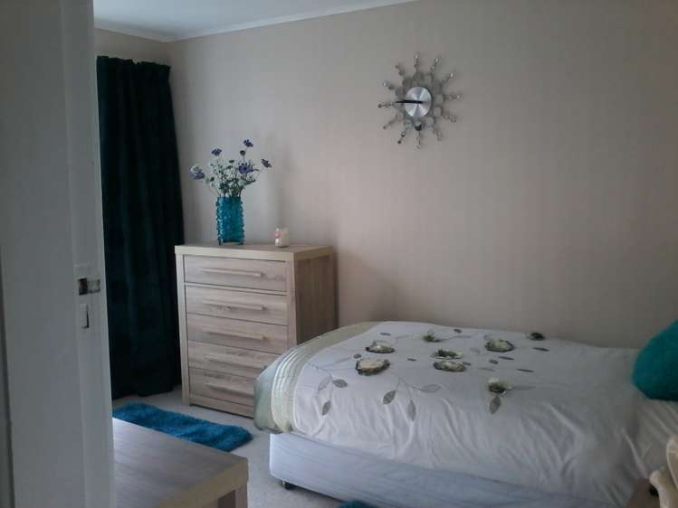 592 Woodbury Road Geraldine_18