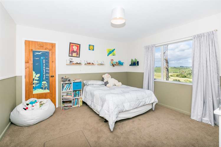 30 Honikiwi Road Otorohanga_18