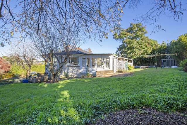 20 Cosy Place Howick_1