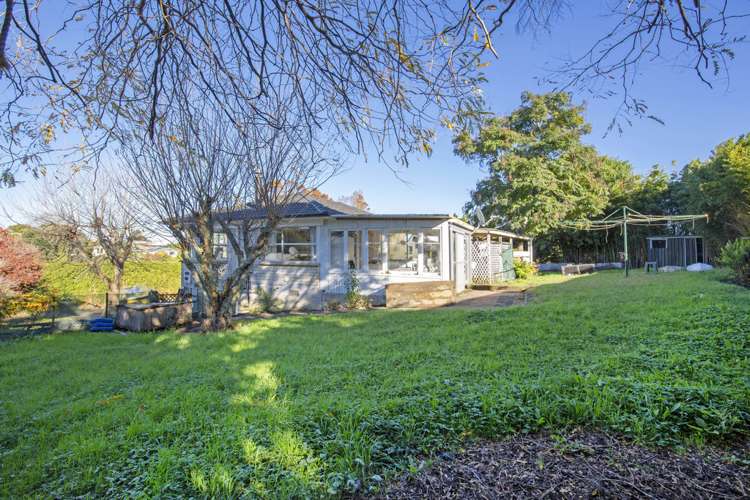 20 Cosy Place Howick_1