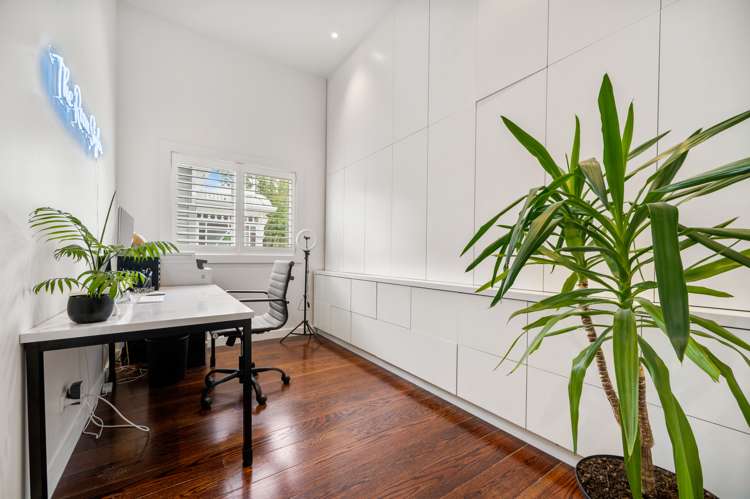 258 Jervois Road Herne Bay_22