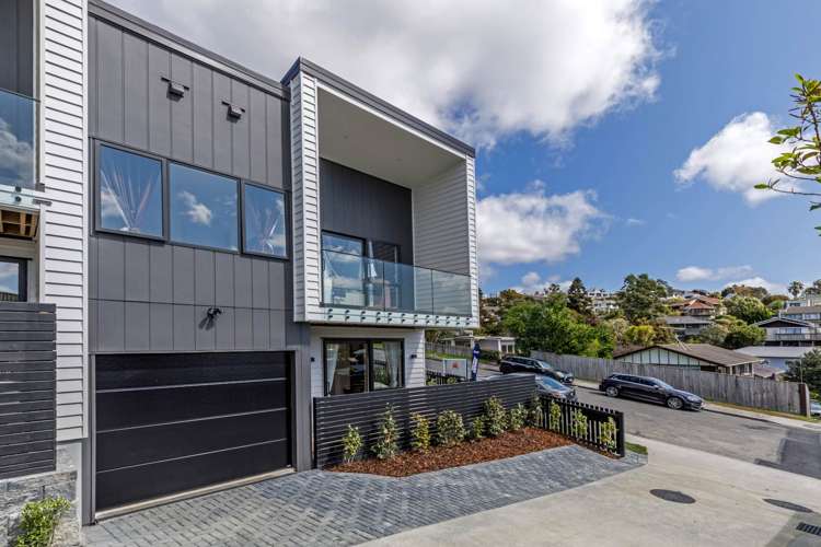 Lots 3 /21 Acacia Road Torbay_7