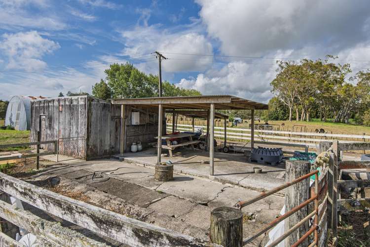 85-87 Old North Road Whakapara_8