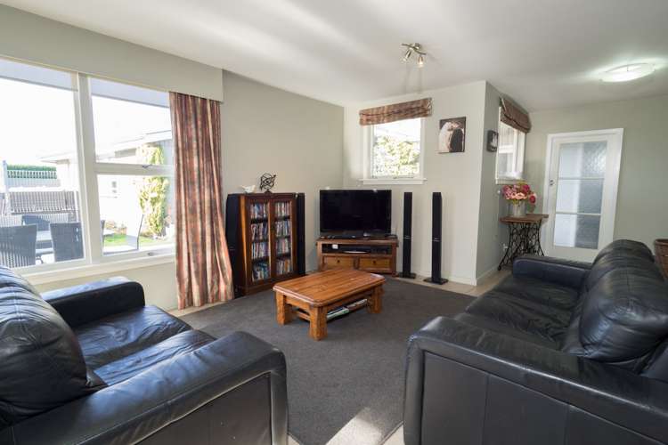 400 Racecourse Road Allenton_7