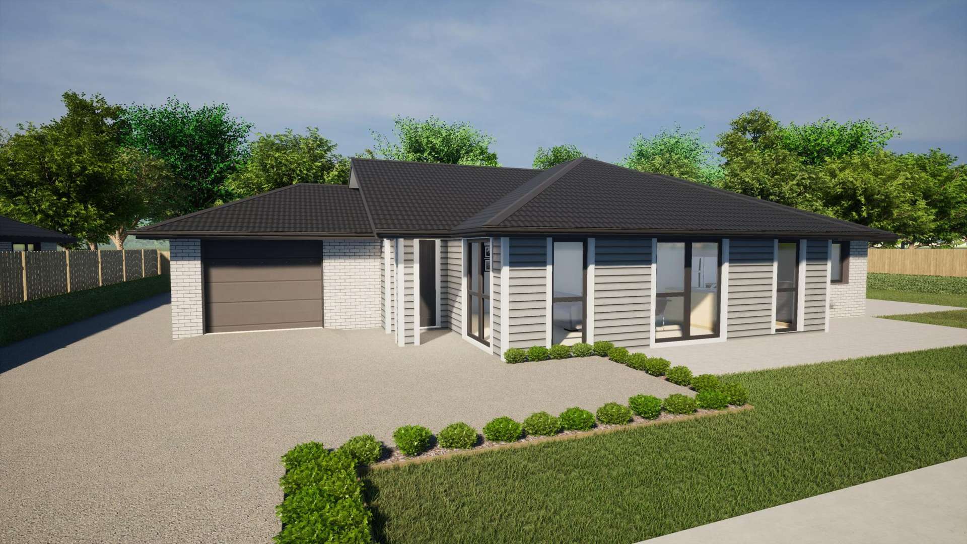 Lot 141 Falcons Landing Rolleston_0