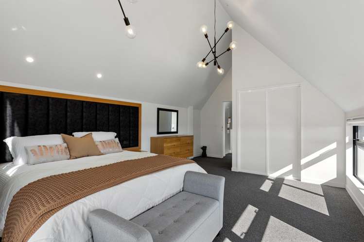 604/12 Latimer Square Christchurch Central_16