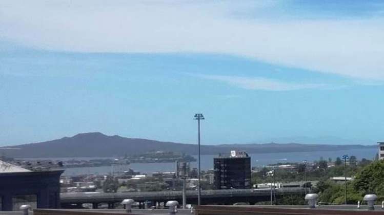 5/1 Glenside Crescent Grafton_10