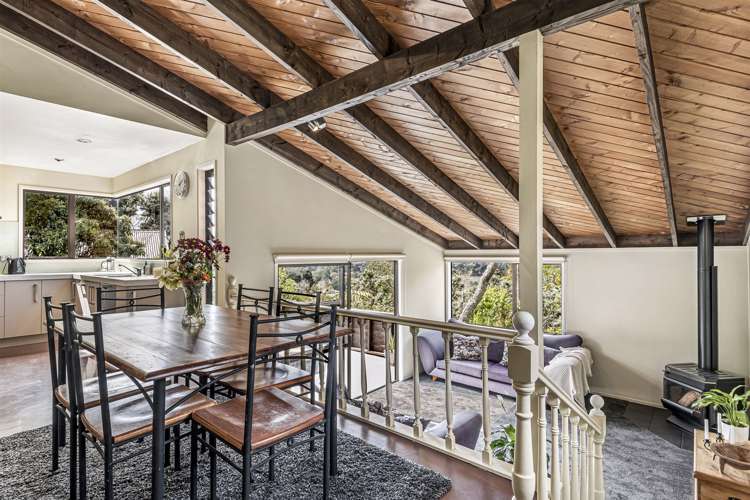 21 Longfellow Parade Glen Eden_10