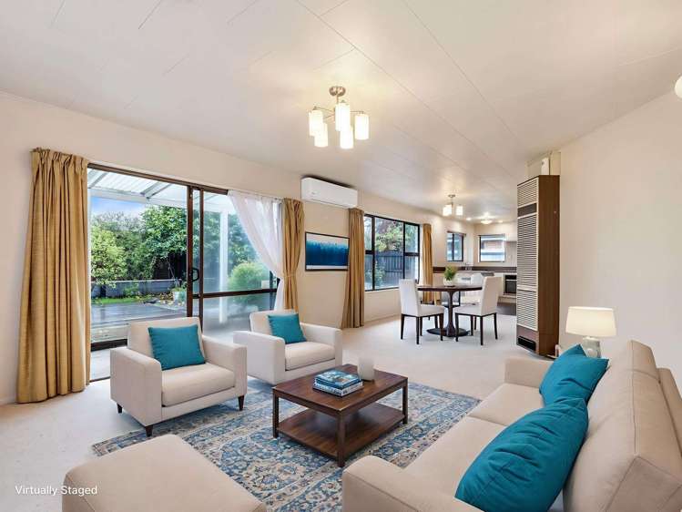 16a Grey Street Glenholme_0