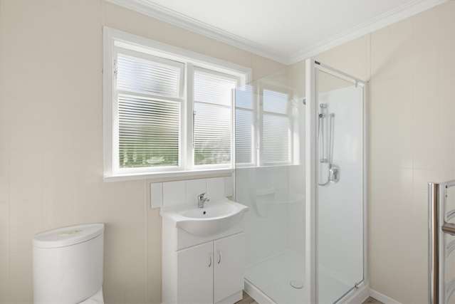 27 Elizabeth Street Levin_4