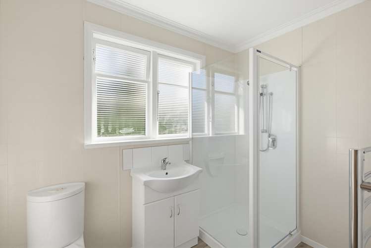 27 Elizabeth Street Levin_4