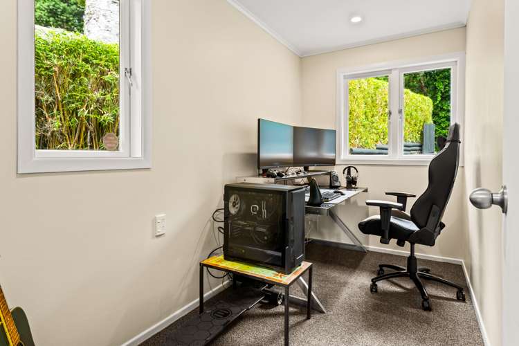 24 Tainui Road Titirangi_14