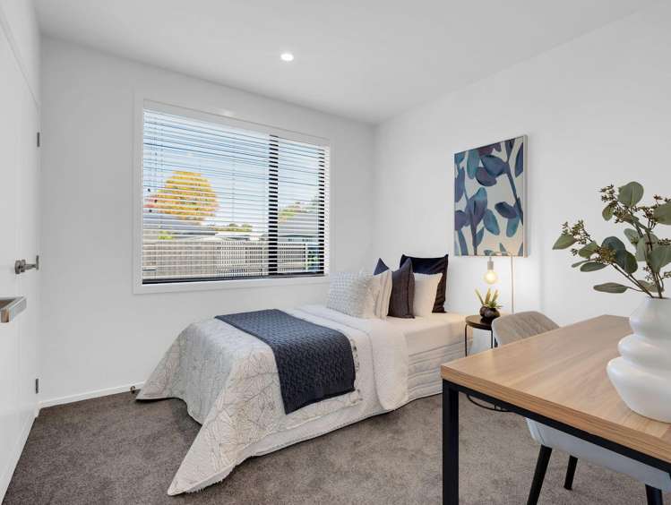 6A Hauhake Terrace Cambridge_17
