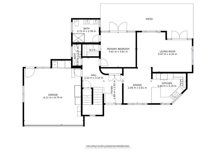 2 Kotuku Street Maunu_13