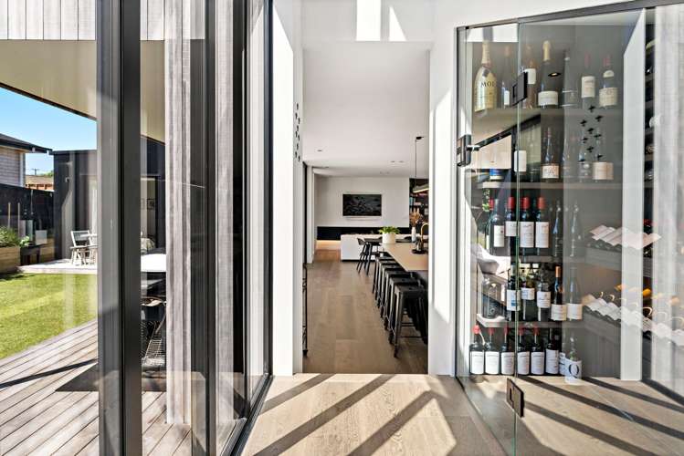 21a Bonnie Brae Road Meadowbank_15