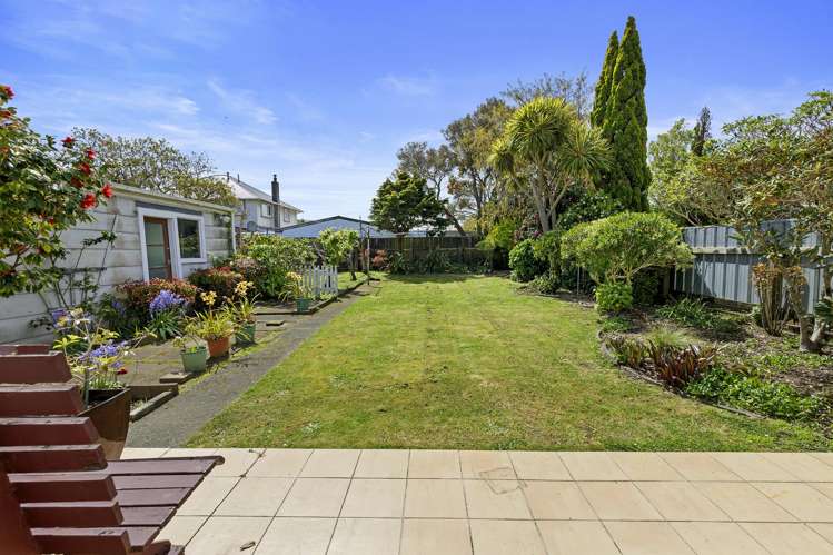 4 Bristol Square Lower Hutt_16
