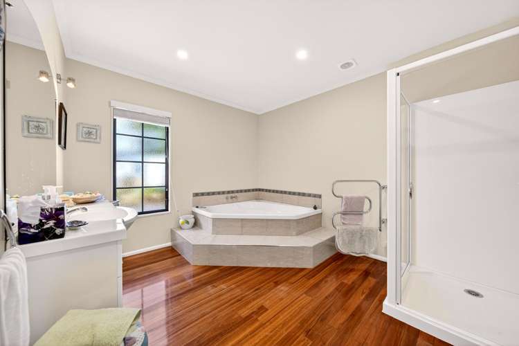 3 Cody Crescent Masterton_15