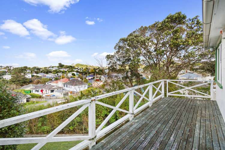 100 Moorefield Road Johnsonville_15