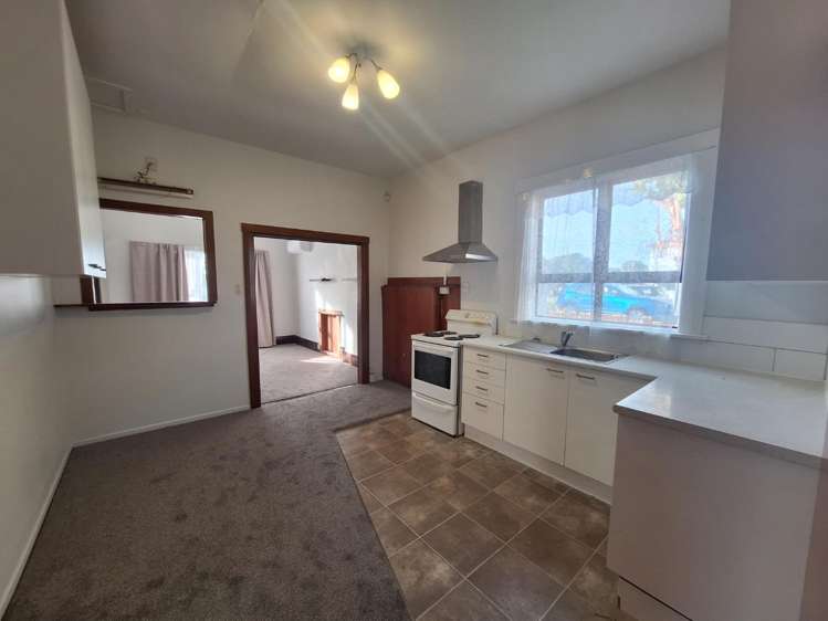 23 Church Street Otahuhu_3