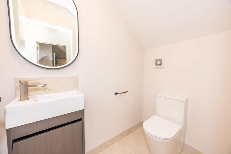 6 Pekanga Road Orewa_13