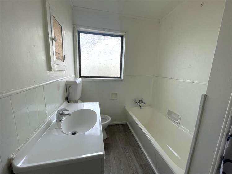 119 Hansons Lane Upper Riccarton_9