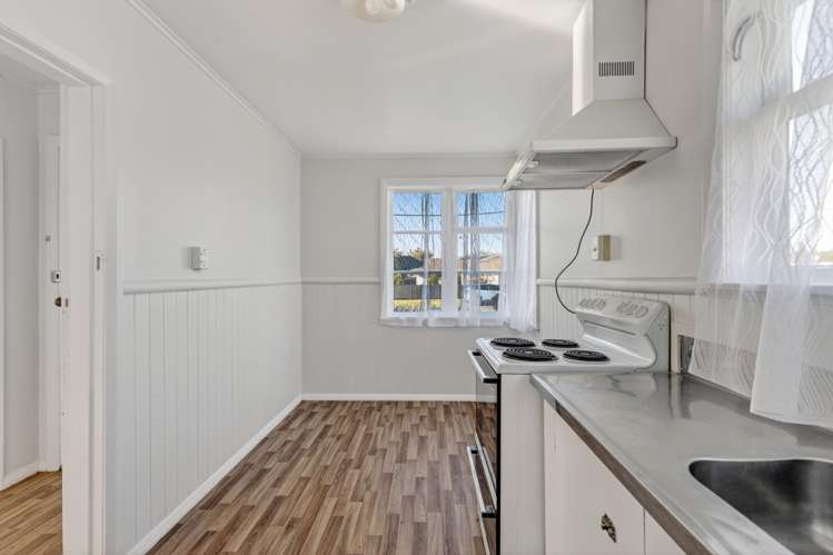 2 Cureton and 25 Studholme Street Morrinsville_6