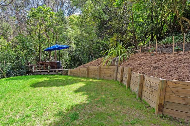 1101 Dyers Pass Road Governors Bay_2