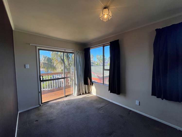 117 Wharf Road Te Atatu Peninsula_14