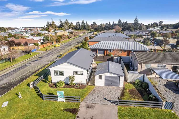 26 Tancred Street Rakaia_21