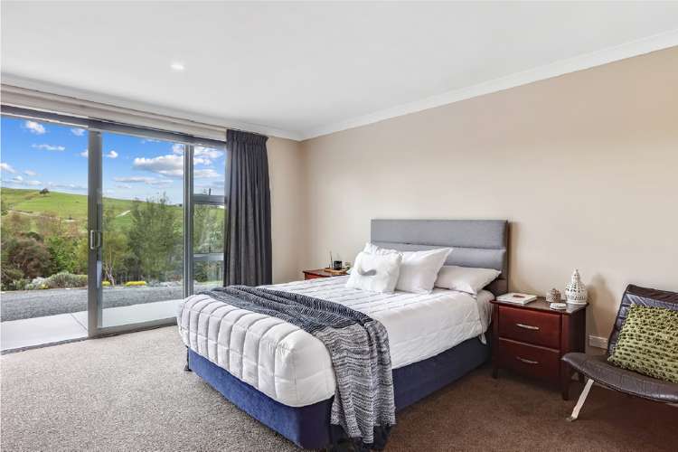 171A Tara Road Mangawhai_8