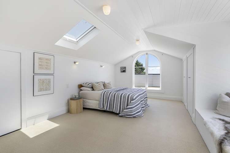 50 Saint Johns Road Saint Johns_16