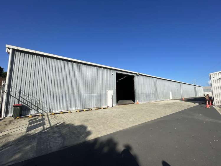 E/30 Alfred Street Onehunga_9