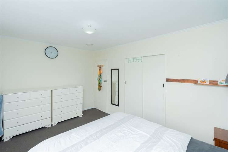 19 Caernarvon Street Dinsdale_9