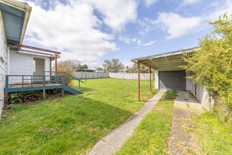 25 Berwick Place Tokoroa_10