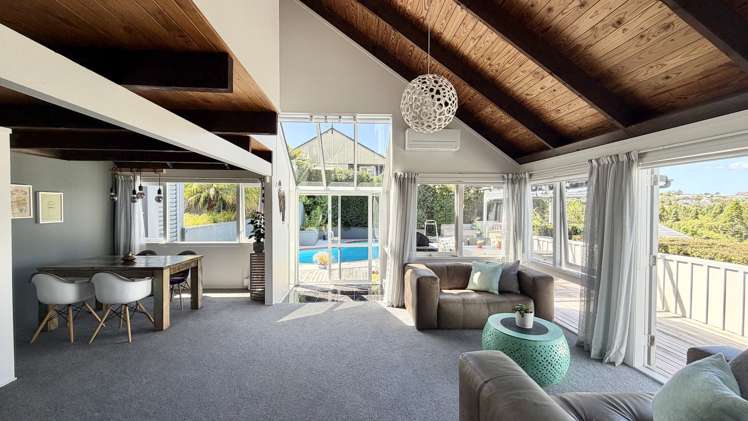 52 Balmain Road Chatswood_19