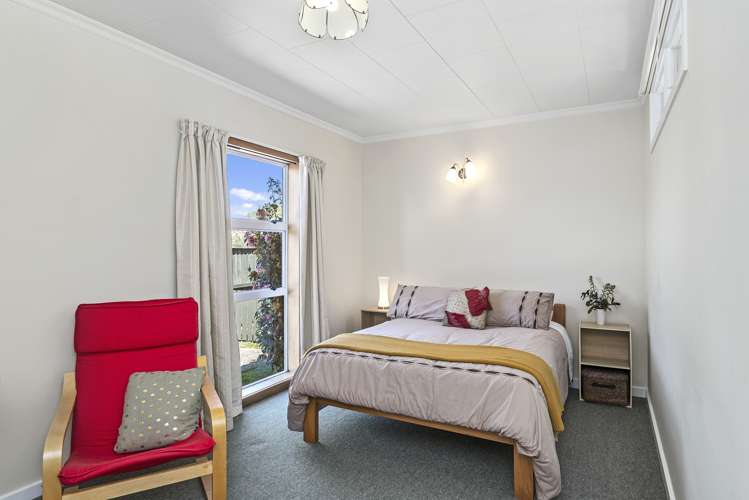 7 Patrick Street Mairehau_6