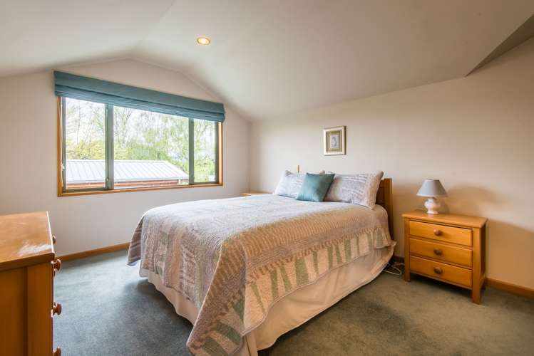 62 Matai Road Wanaka_9