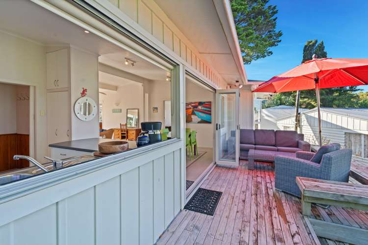 40 Korora Road Oneroa_36