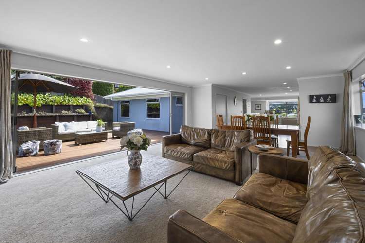 116 Belt Road New Plymouth Central_7